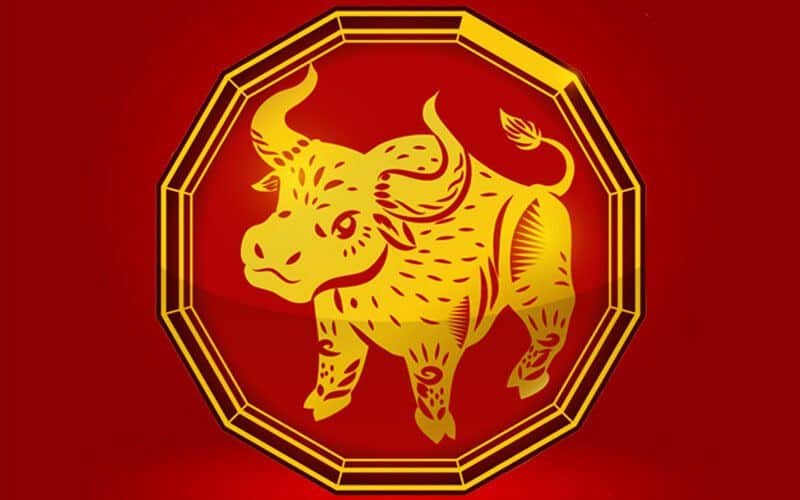 horoscopo Buey chino