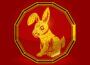 horoscopo chino conejo
