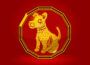 horoscopo perro chino