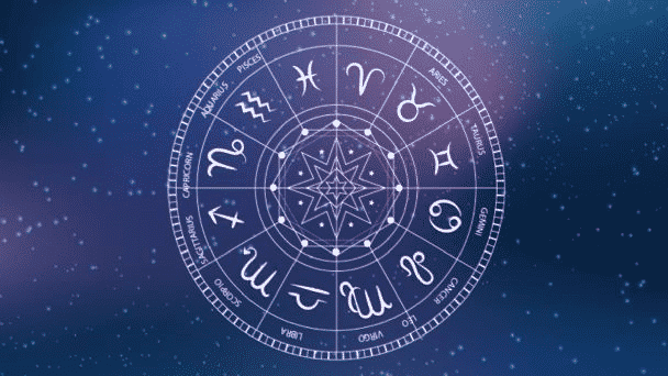 signos-del-zodiaco