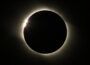 Vista previa del eclipse solar: 4 de diciembre de 2021: el secreto del eclipse solar