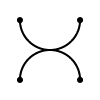 estaño-simbolo.gif (699 bytes)