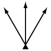 simbolo-plata.gif (881 bytes)