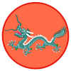 Qinglong Qinglong