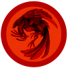 Suzaku Suzaku