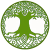 árbol del mundo árbol del mundo