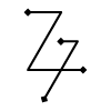 símbolo-de-plomo.gif (661 bytes)