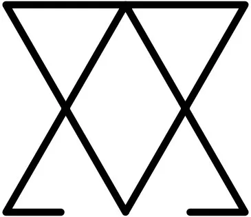 arsénico