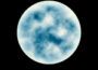 La luna en diferentes casas | La influencia de la luna en la casa 12 de la astrología