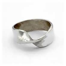 Anillo Mobius Anillo Mobius