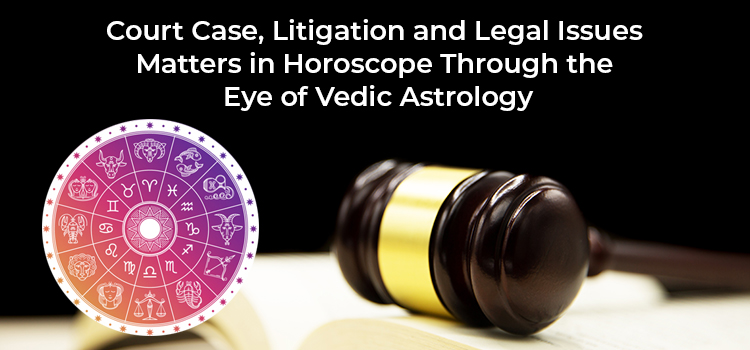 Remedios para deshacerse de los casos judiciales