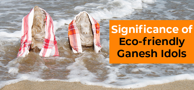 La importancia del Ganesha ambiental