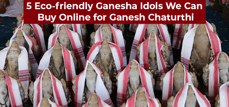 Ganesha ambiental en línea