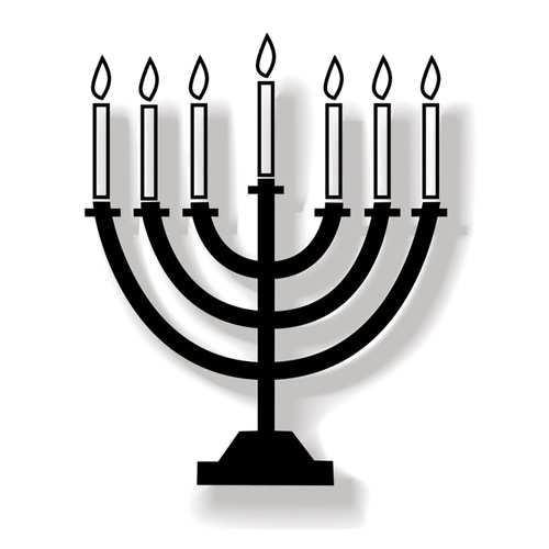 candelero candelero