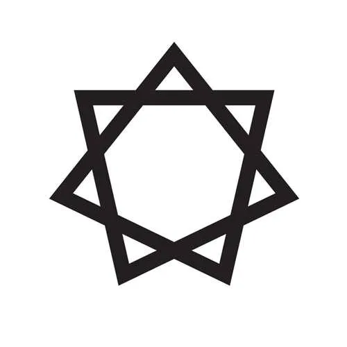 estrella de babilonia