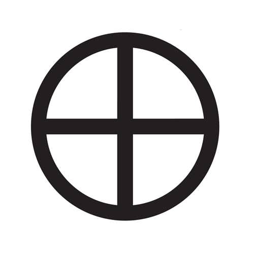 la cruz del sol la cruz del sol