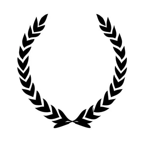 laurel