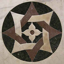 Estrella de Laksmi Estrella de Laksmi