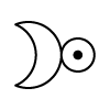 símbolo-platino.gif (918 bytes)