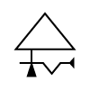 símbolo-azufre.gif (723 bytes)