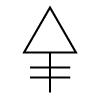 símbolo-fósforo.gif (633 bytes)