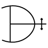simbolo-magnesio.gif (863 bytes)