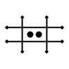 zinc-simbolo.gif (619 bytes)
