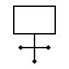 símbolo-potasio.gif (413 bytes)