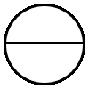 Sal.gif (699 bytes)