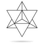 merkaba