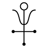 simbolo-antimonio.gif (837 bytes)
