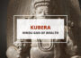 Kubera - Rey de la riqueza en el hinduismo