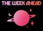 La astrología para la próxima semana ahora se transmite en plataformas de podcast