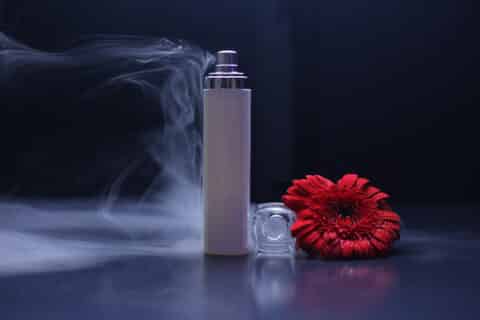How Fragrance Can Enhance Mood and Mind