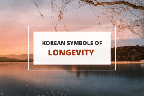 symbols of longevity