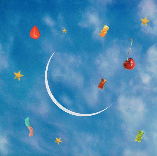 Collage de la Media Luna Leo