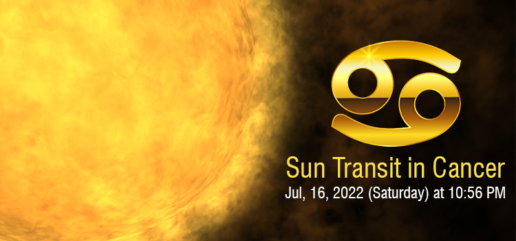 cáncer de tránsito solar