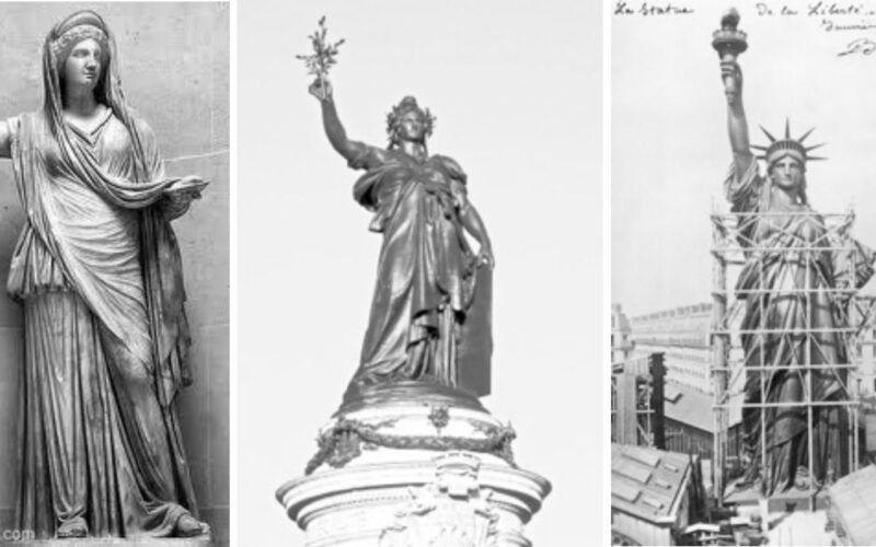 roman-goddess-libertas-statue-symbol-of-freedom