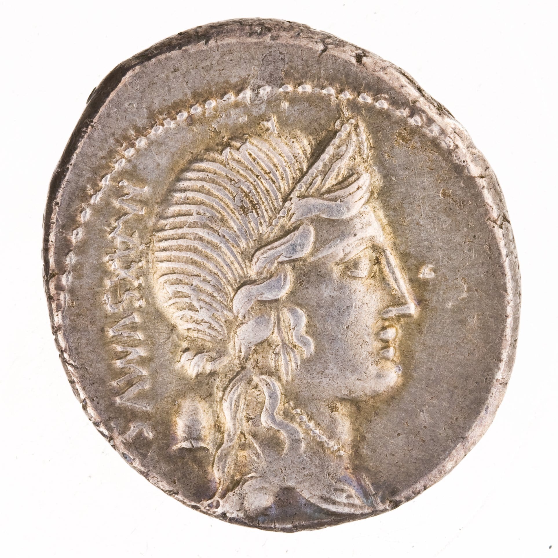 libertas-simbolo-de-libertad-moneda-romana-busto-foto-3