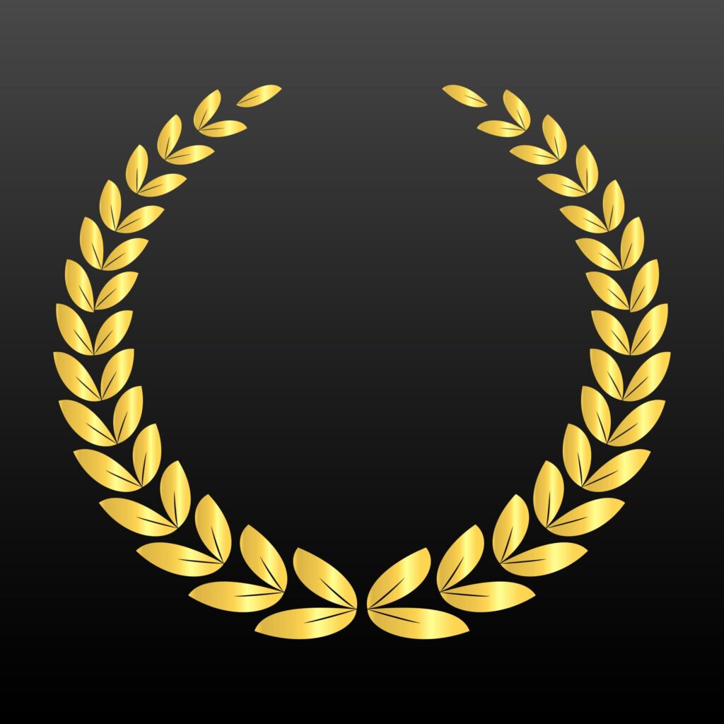 💠 ¿Qué Simboliza La Corona De Laurel? 2024