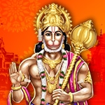 Fecha de cumpleaños de Lord Hanuman y hora de Muhurat