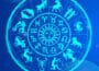 Horóscopo 2023 para todos los signos del zodiaco: pronóstico del horóscopo 2023