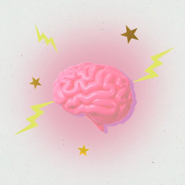 Un collage de 6 turnos que sucederán en 2023