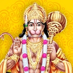 ¿Cuál es el significado de las diferentes formas de Hanuman?