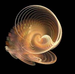 Convergencia