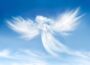 meaning-of-the-color-white-example-of-cloud-wisp-angel-in-sky
