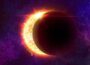 Eclipse solar de 2023 20 de abril de 2023 | Importancia astrológica