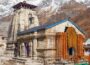 13 templos más visitados en Uttarakhand