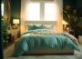 Bedroom Design Tips for Better Sleep