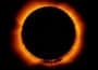 Eclipse solar anular del sábado 14 de octubre: una guía práctica